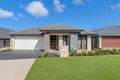 Property photo of 19 Long Bush Rise Cobbitty NSW 2570