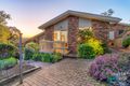 Property photo of 8/7 Mugglestone Place Bruce ACT 2617