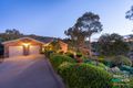 Property photo of 8/7 Mugglestone Place Bruce ACT 2617