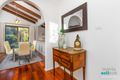 Property photo of 8/7 Mugglestone Place Bruce ACT 2617