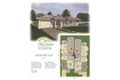 Property photo of 1/70 Osborn Avenue Muswellbrook NSW 2333