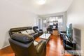 Property photo of 3/61 Weston Street Harris Park NSW 2150