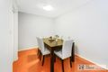 Property photo of 3/61 Weston Street Harris Park NSW 2150