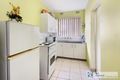 Property photo of 3/61 Weston Street Harris Park NSW 2150