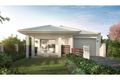 Property photo of 19 Cattiger Street Richlands QLD 4077