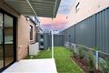 Property photo of 12 Anstey Glade Riverstone NSW 2765