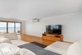Property photo of 87 Grevillea Street Primrose Sands TAS 7173