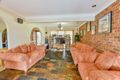 Property photo of 1 Aseki Avenue Glenfield NSW 2167