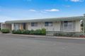 Property photo of 26/26-28 Park Lane Traralgon VIC 3844