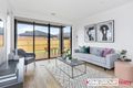 Property photo of 18 Atlas Street Wollert VIC 3750