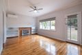 Property photo of 10 Morrison Street Kangaroo Flat VIC 3555