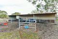 Property photo of 85 King Street Rossmore NSW 2557