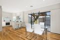 Property photo of 2/116 Rooks Road Nunawading VIC 3131