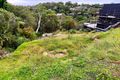 Property photo of 26 Wonga Road Yowie Bay NSW 2228