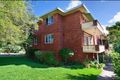 Property photo of 1/258 Pacific Highway Lindfield NSW 2070