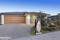 Property photo of 5 Crystall Place Armstrong Creek VIC 3217
