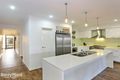 Property photo of 5 Crystall Place Armstrong Creek VIC 3217