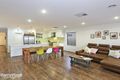 Property photo of 5 Crystall Place Armstrong Creek VIC 3217