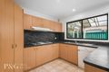 Property photo of 29 The Common Narre Warren South VIC 3805