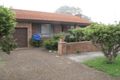 Property photo of 5 Lester Parade North Lambton NSW 2299