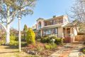 Property photo of 43 Bavin Street Curtin ACT 2605