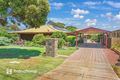 Property photo of 68 Saunders Street Kyabram VIC 3620