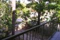 Property photo of 3/25 Wyandra Street Noosa Heads QLD 4567