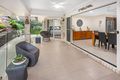 Property photo of 32 Seaforth Drive Valla Beach NSW 2448
