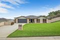 Property photo of 32 Seaforth Drive Valla Beach NSW 2448