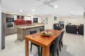 Property photo of 32 Seaforth Drive Valla Beach NSW 2448