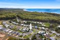 Property photo of 32 Seaforth Drive Valla Beach NSW 2448