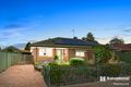 Property photo of 30 Kramer Street Werribee VIC 3030