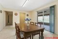 Property photo of 23 Twynam Street Belmont QLD 4153