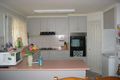 Property photo of 288 Sutton Street Warragul VIC 3820