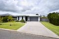 Property photo of 25 Karobean Drive Mareeba QLD 4880