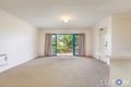 Property photo of 6/53 McMillan Crescent Griffith ACT 2603