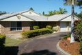 Property photo of 72-76 Mackney Road Upper Caboolture QLD 4510
