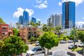 Property photo of 6/24 Second Avenue Broadbeach QLD 4218