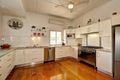 Property photo of 17 Alice Street Walkervale QLD 4670