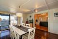Property photo of 17 Alice Street Walkervale QLD 4670
