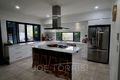 Property photo of 25 Karobean Drive Mareeba QLD 4880
