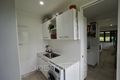 Property photo of 25 Karobean Drive Mareeba QLD 4880