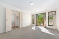 Property photo of 3/49 Scott Road Herston QLD 4006