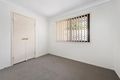 Property photo of 3/49 Scott Road Herston QLD 4006