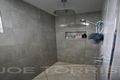 Property photo of 25 Karobean Drive Mareeba QLD 4880