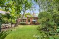 Property photo of 45 Broadway Camberwell VIC 3124