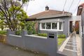 Property photo of 77 Illawarra Road Marrickville NSW 2204