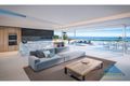 Property photo of 12/15 Overton Gardens Cottesloe WA 6011