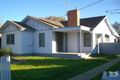Property photo of 87 Haverfield Street Echuca VIC 3564