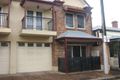 Property photo of 10 Murrays Lane Adelaide SA 5000